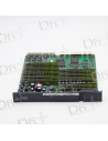 Carte Z24 Alcatel Lucent OmniPCX - 3BA53065AA - dfiplus