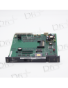 Carte RMAB Alcatel-Lucent OmniPCX - 3BA23081AB - dfiplus