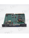 Carte PRA2 Alcatel-Lucent OmniPCX - 3BA23076AA - dfiplus