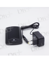 Alcatel-Lucent Charger IP Touch 310 - 610 WLAN - 3BN78142AA - dfiplus