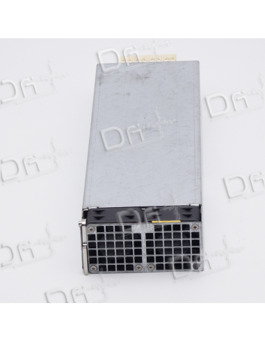 Rectifier 500W Alcatel-Lucent - 3EH76185AA - dfiplus