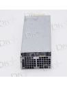 Rectifier 500W Alcatel-Lucent - 3EH76185AA - dfiplus