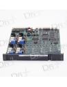 Carte LDTL4 Alcatel-Lucent OmniPCX - 3BA53072AA - dfiplus