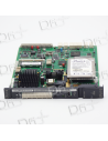 Carte CPU7-2 Alcatel-Lucent OmniPCX - 3BA23259AB - dfiplus