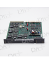 Carte INT2 Alcatel-Lucent OmniPCX - 3BA23075AA - dfiplus