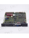 Carte INT1B Alcatel-Lucent OmniPCX - 3BA5073AA - dfiplus