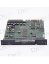 Carte Nx64 Alcatel-Lucent OmniPCX - 3BA23011AA - dfiplus