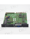 Carte PCM Alcatel-Lucent OmniPCX - 3BA53054AB - dfiplus