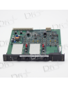 Carte TNLO2 Alcatel-Lucent OmniPCX - 3BA23079AA - dfiplus