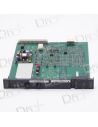 Carte TNLO1 Alcatel-Lucent OmniPCX - 3BA2088AA - dfiplus