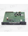 Carte TNLO11 Alcatel-Lucent OmniPCX - 3BA23088AB - dfiplus