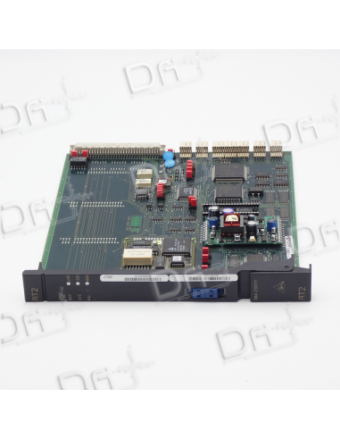 Carte RT2 Alcatel-Lucent OmniPCX - 3BA23077AA - dfiplus