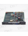 Carte RT2 Alcatel-Lucent OmniPCX - 3BA23077AA - dfiplus