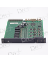 Carte UA32N Alcatel-Lucent OmniPCX - 3BA23242AA - dfiplus