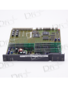 Carte Z12 Alcatel-Lucent OmniPCX - 3BA53071AA - dfiplus