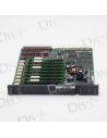 Carte BRA2-1 Alcatel-Lucent OmniPCX - 3BA23073AB - dfiplus