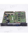 Carte BPRA Alcatel-Lucent OmniPCX - 3BA53079AA - dfiplus