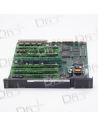 Carte NDDI-D Alcatel-Lucent OmniPCX - 3BA63002AA - dfiplus