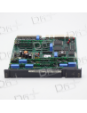 Carte NDDI Alcatel-Lucent OmniPCX - 3BA53095AE - dfiplus