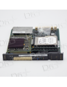 Carte VPM35 Alcatel-Lucent OmniPCX - 3BA73012AB - dfiplus