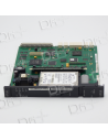 Carte VPU6 Alcatel-Lucent OmniPCX - 3BA23225AB - dfiplus