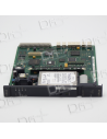 Carte VPU5 Alcatel-Lucent OmniPCX - 3BA23225AA - dfiplus