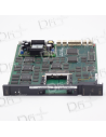 Carte GPA1 Alcatel-Lucent OmniPCX - 3BA5097AA - dfiplus