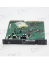 Carte GPA2 Alcatel-Lucent OmniPCX - 3BA23241AA - dfiplus