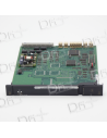 Carte SU Alcatel-Lucent OmniPCX - 3BA53076AA - dfiplus