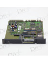 Carte SU-VG Alcatel-Lucent OmniPCX - 3BA53075AA - dfiplus