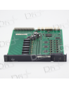 Carte eUA32 Alcatel-Lucent OmniPCX - 3BA23266AA - dfiplus