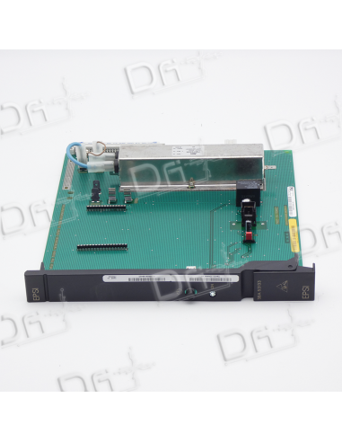 Power Supply EPSI Alcatel-Lucent OmniPCX - 3BA53133AA - dfiplus