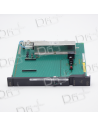 Power Supply EPSI Alcatel-Lucent OmniPCX - 3BA53133AA - dfiplus