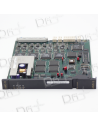 Carte AMS8 Alcatel-Lucent OmniPCX 4400 - 3BA23100AA - dfiplus