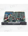 Carte ACEM Alcatel-Lucent OmniPCX - 3BA23084AA - dfiplus