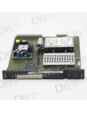 Carte MSBI Alcatel-Lucent OmniPCX - 3BA73010AA - dfiplus