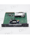 Carte MSB Alcatel-Lucent OmniPCX - 3BA73004AA - dfiplus