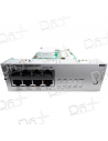 Carte CS-3 Alcatel-Lucent - 3EH73081AB - dfiplus