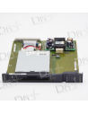 Carte MMSFD Alcatel-Lucent OmniPCX - 3BA23129AA - dfiplus