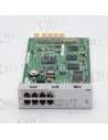 Carte GD-3 Alcatel-Lucent OmniPCX OXO - OXE - 3EH73084AE - dfiplus