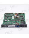 Carte MWP GW Alcatel-Lucent OmniPCX - 3BA27038AA - dfiplus