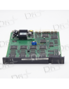 Carte SPA3 Alcatel-Lucent OmniPCX - 3BA73006AA - dfiplus