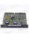 Carte DECT Alcatel-Lucent OmniPCX - 3BA53093AB - dfiplus