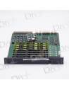 Carte UA/ZP Alcatel-Lucent OmniPCX - 3BA53153AA - dfiplus