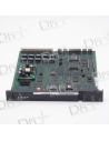 Carte IRC Alcatel-Lucent OmniPCX - 3BA23022AA - dfiplus