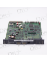 Carte INTOF Alcatel-Lucent OmniPCX - 3BA53118AA - dfiplus