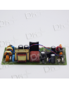 Power Supply CB90 Alcatel-Lucent - 3BA53147AA - dfiplus