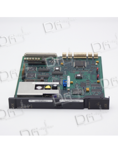 Carte LIOE Alcatel-Lucent OmniPCX - 3BA23167AA - dfiplus