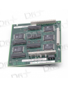 Carte COMP18 Alcatel-Lucent OmniPCX - 3BA23168AA - dfiplus