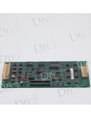 Carte SPB Alcatel-Lucent OmniPCX - 3BA5064AA - dfiplus